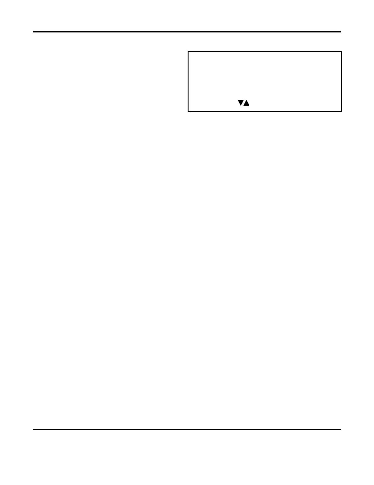 Page #35 background image