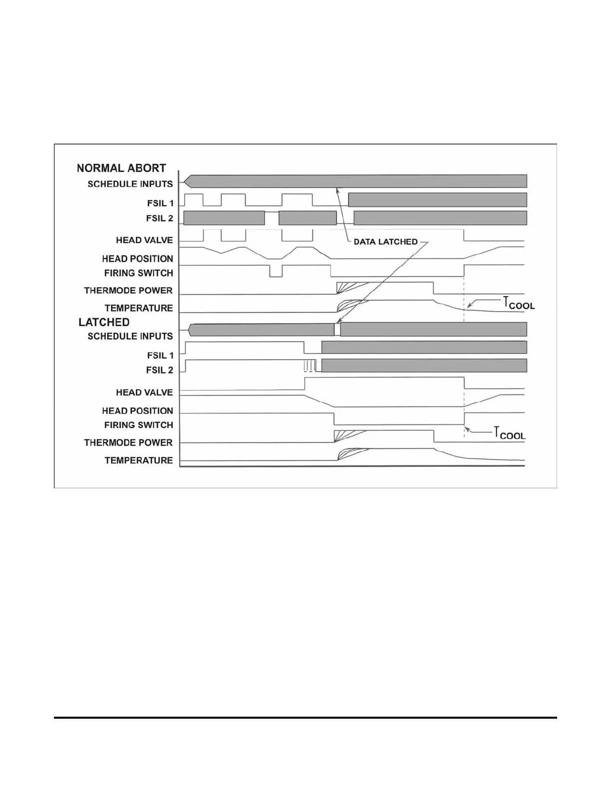 Page #78 background image