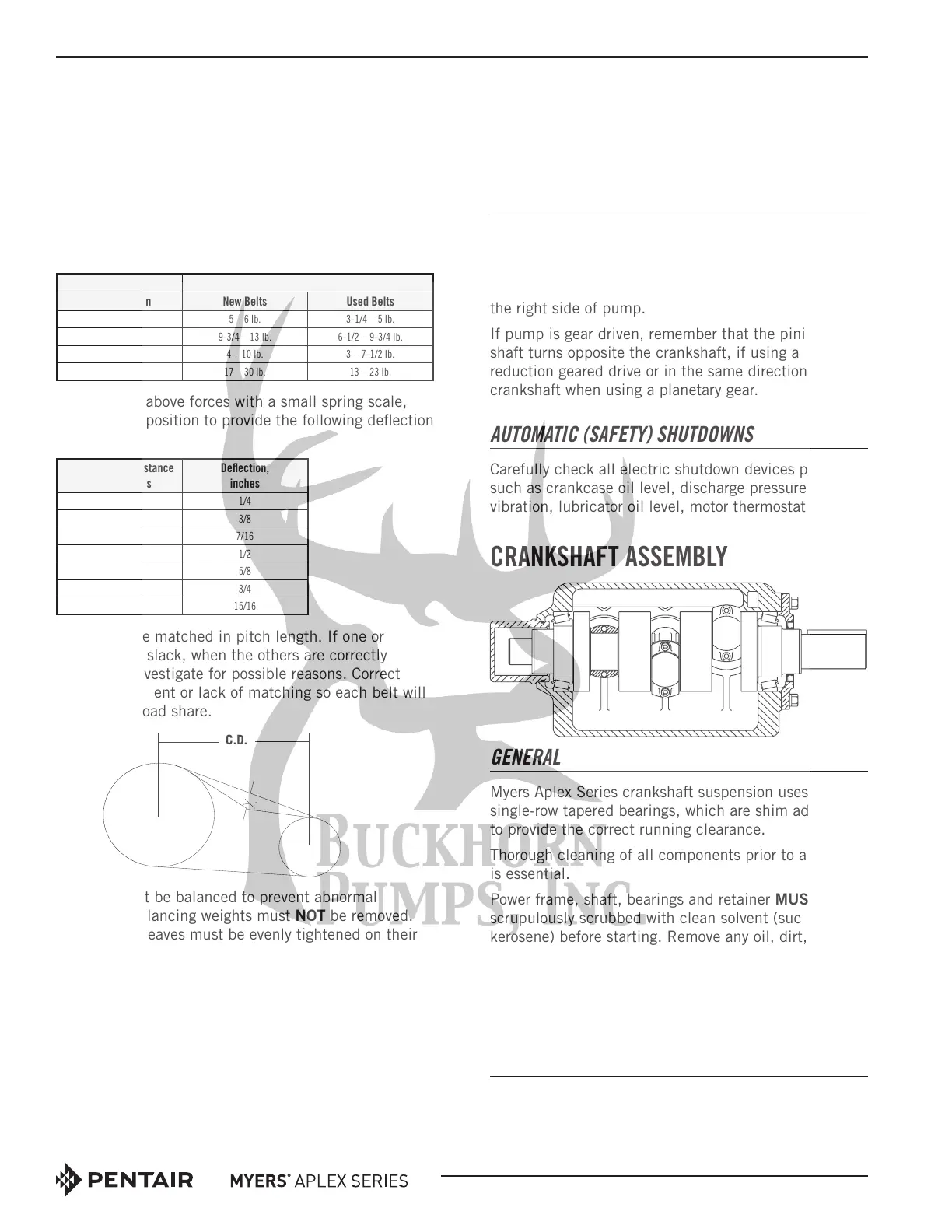Page #26 background image