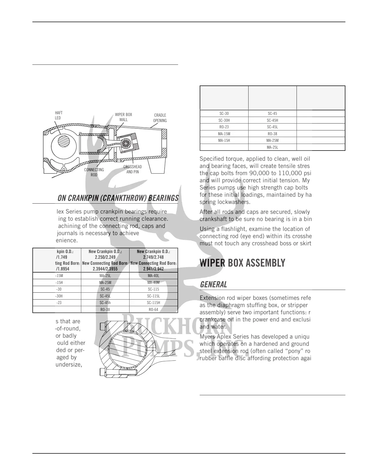 Page #29 background image