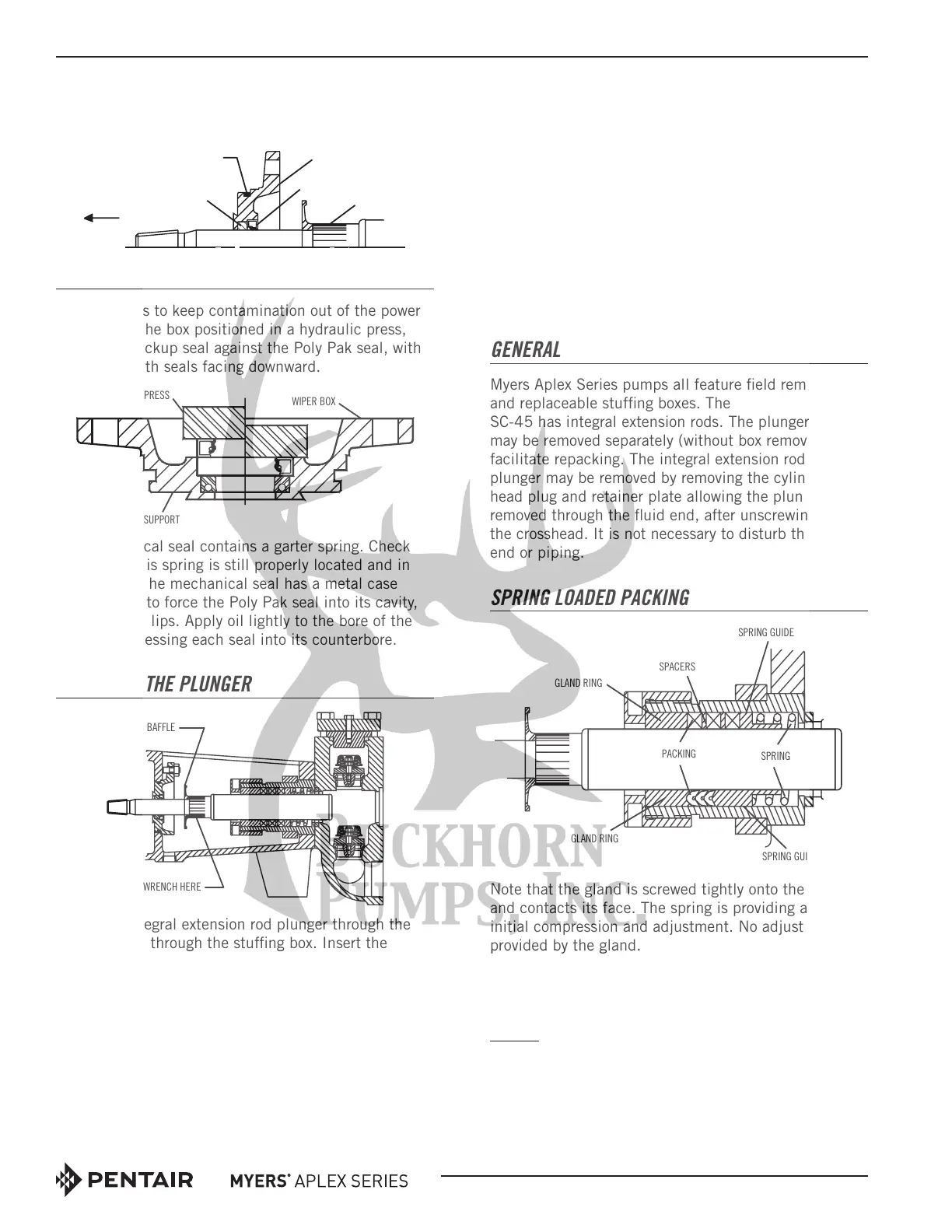 Page #30 background image