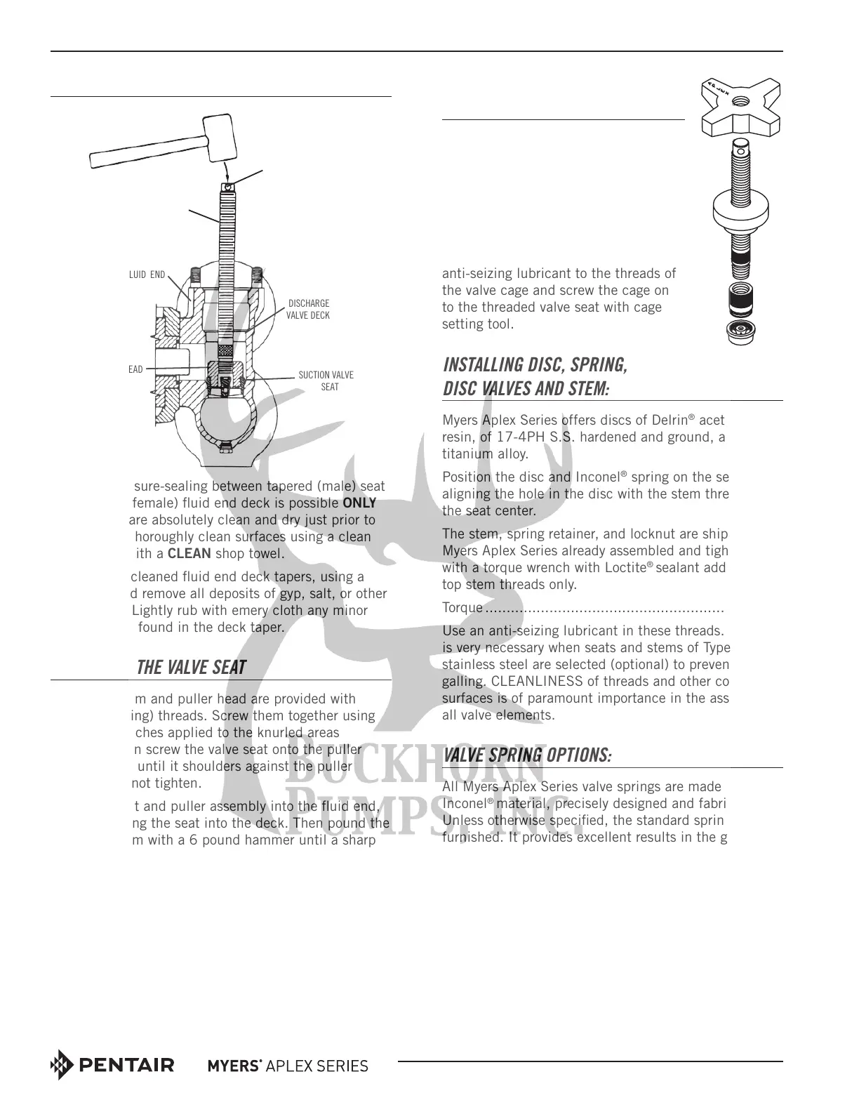 Page #34 background image