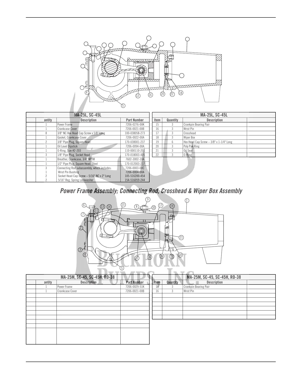 Page #39 background image