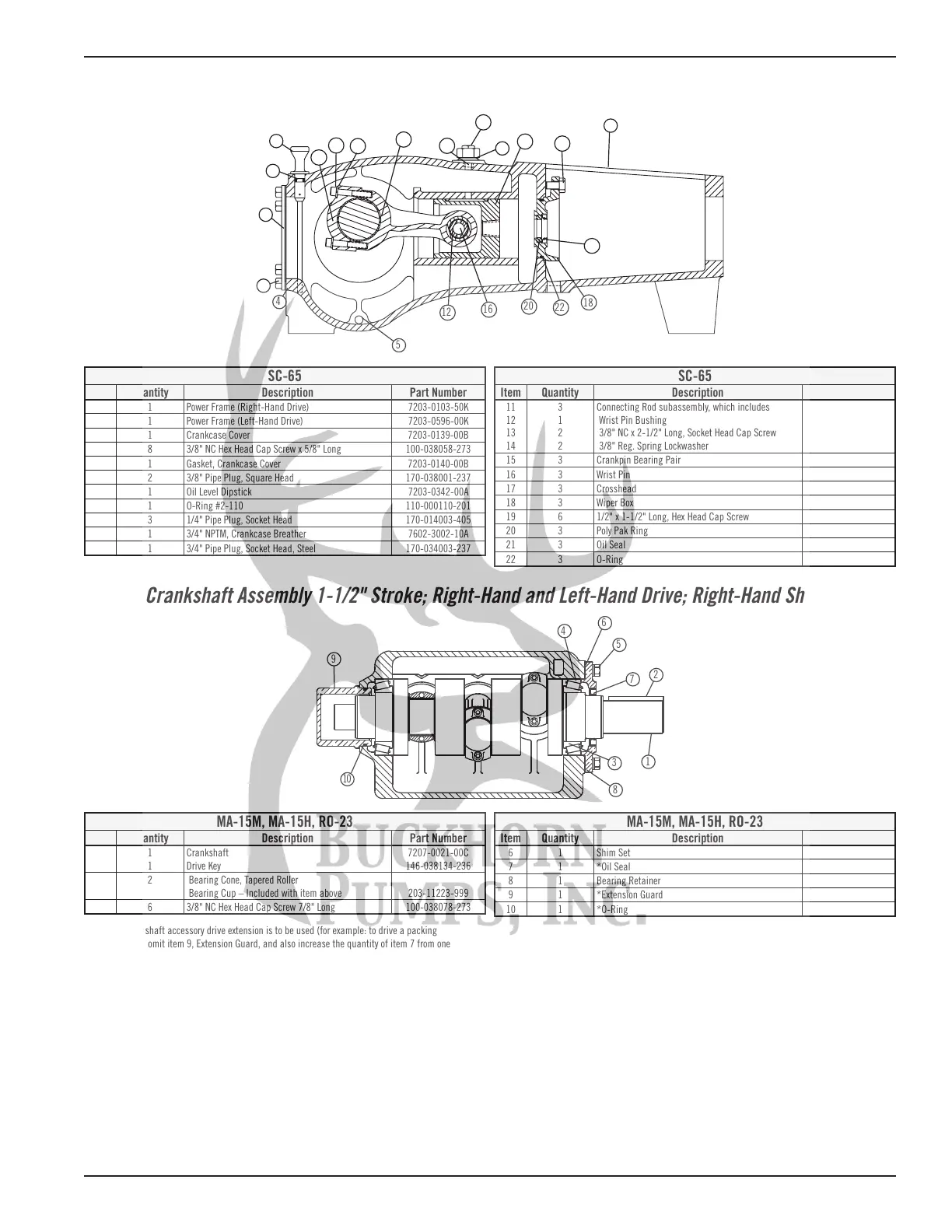 Page #41 background image