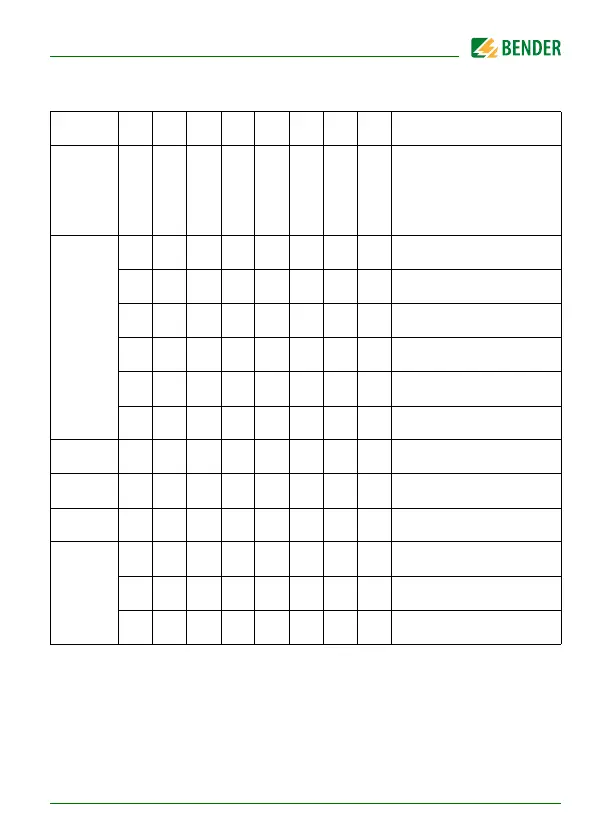 Page #51 background image