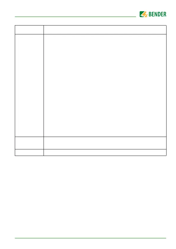 Page #57 background image