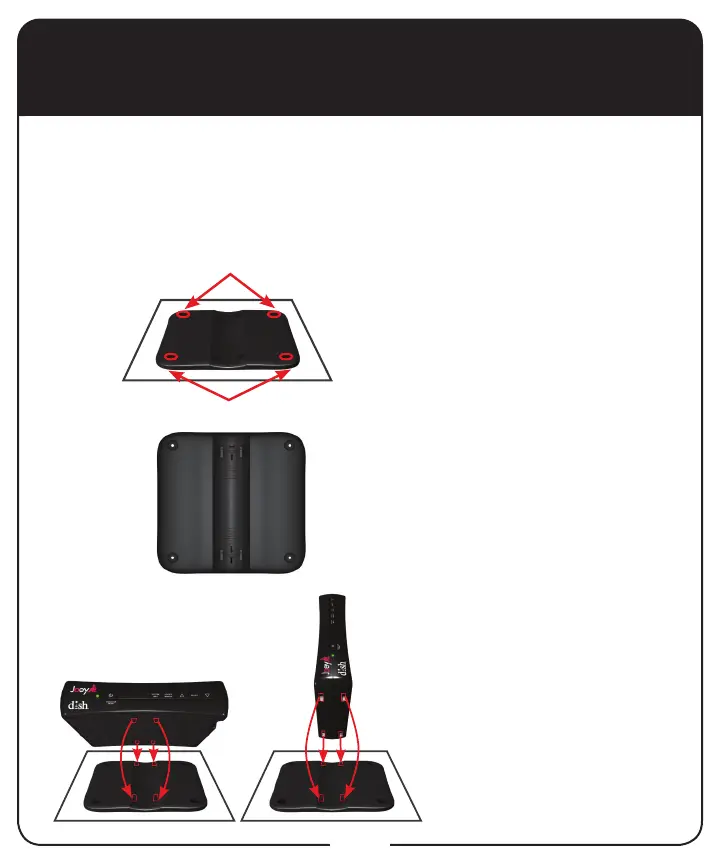 Page #17 background image