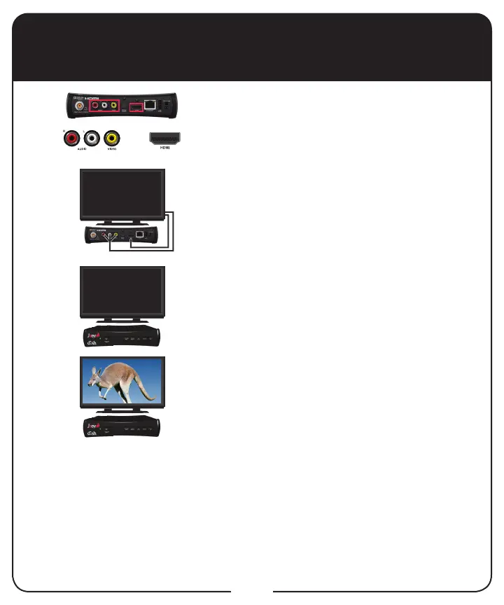 Page #21 background image