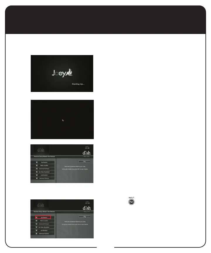 Page #23 background image