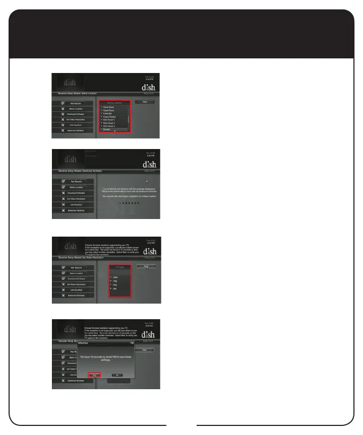 Page #24 background image