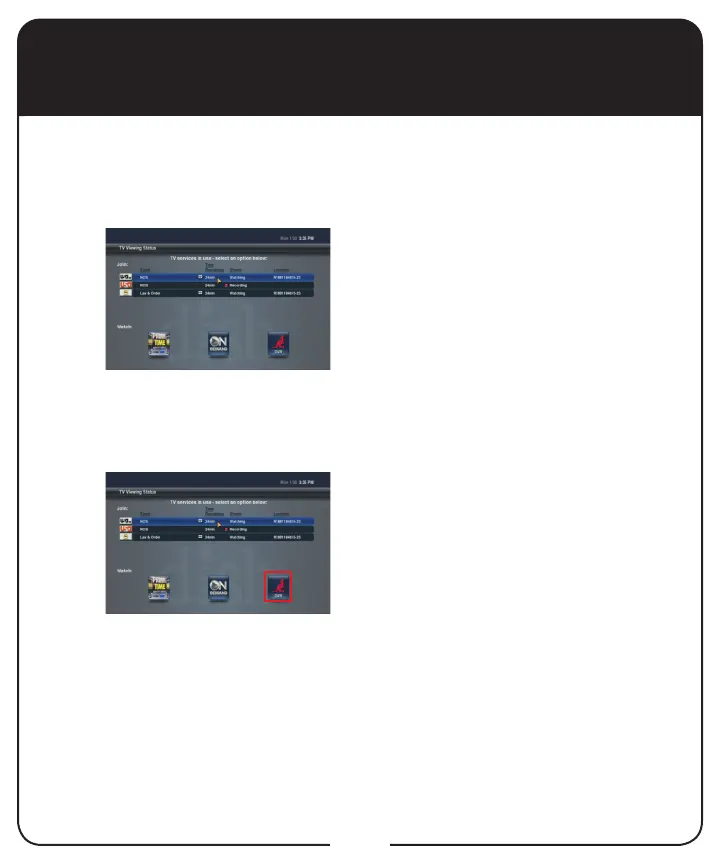Page #31 background image