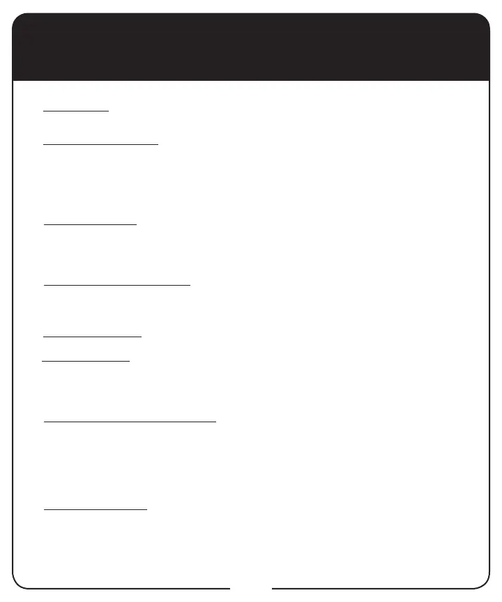 Page #42 background image