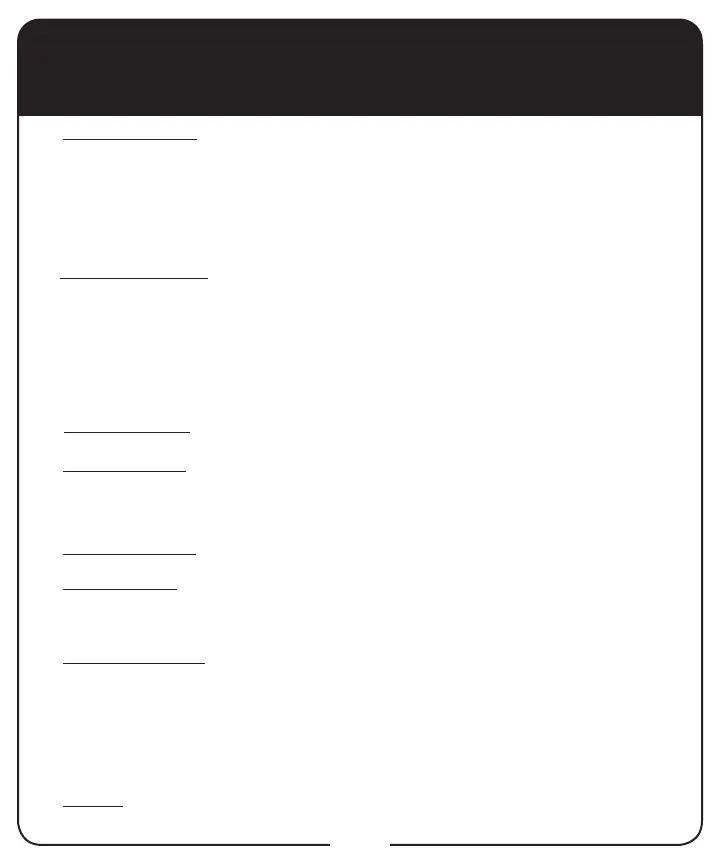 Page #44 background image