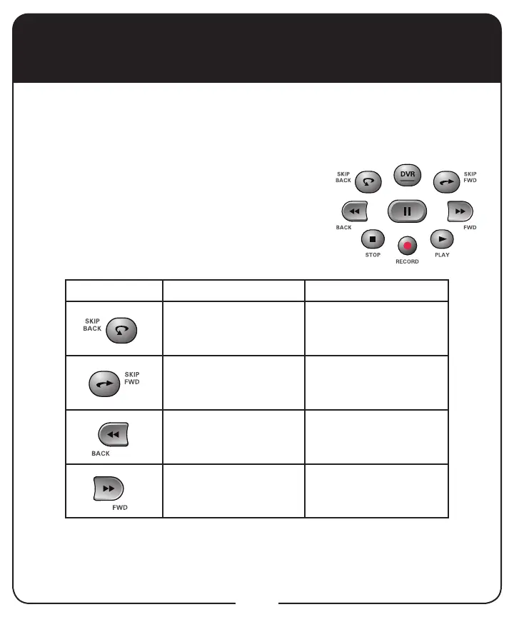 Page #14 background image