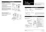 Preview: Instructions