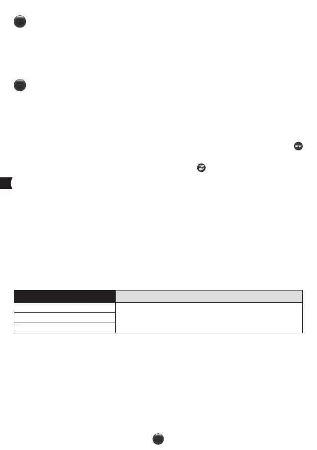 Page #90 background image