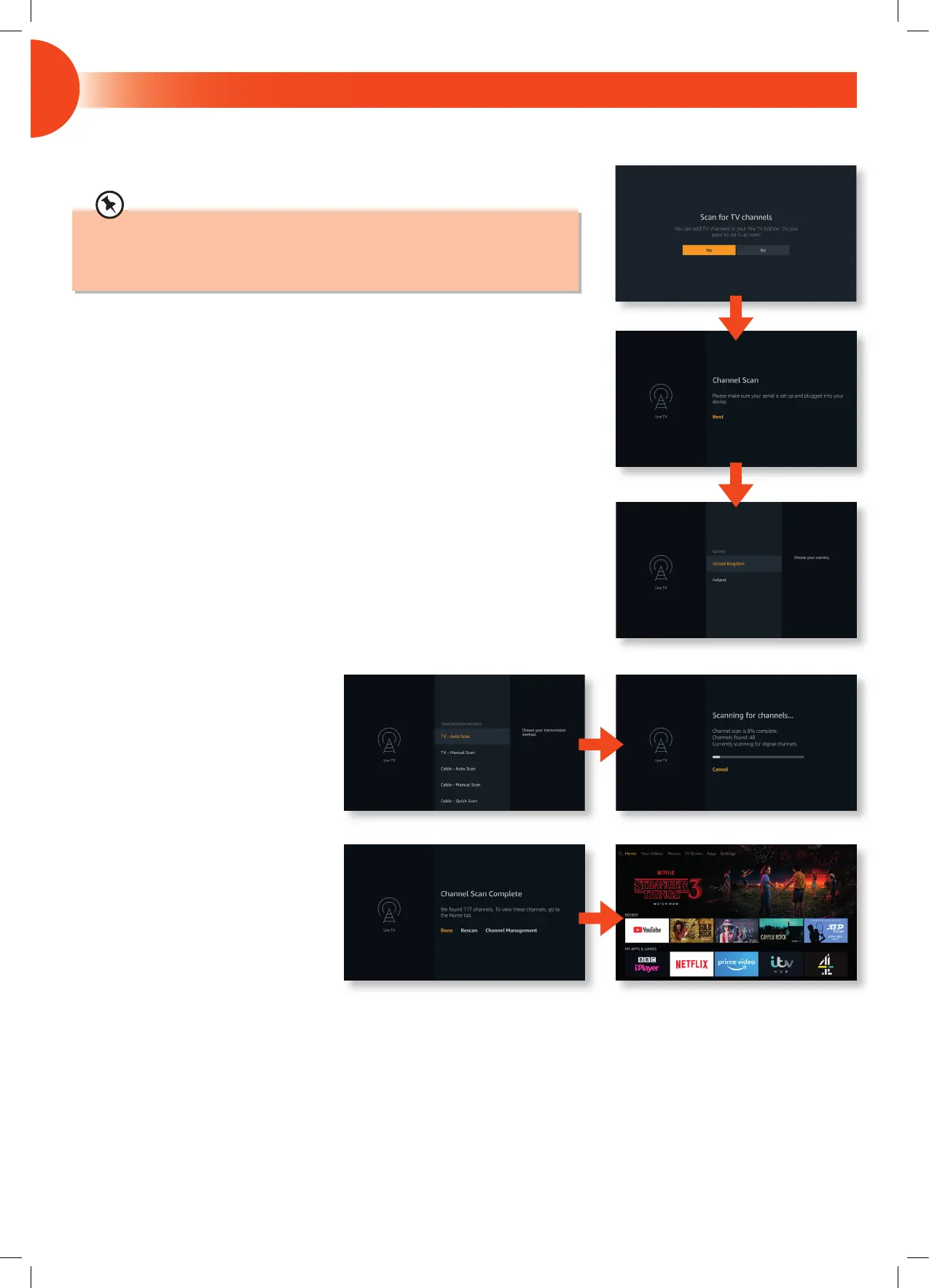 Page #7 background image