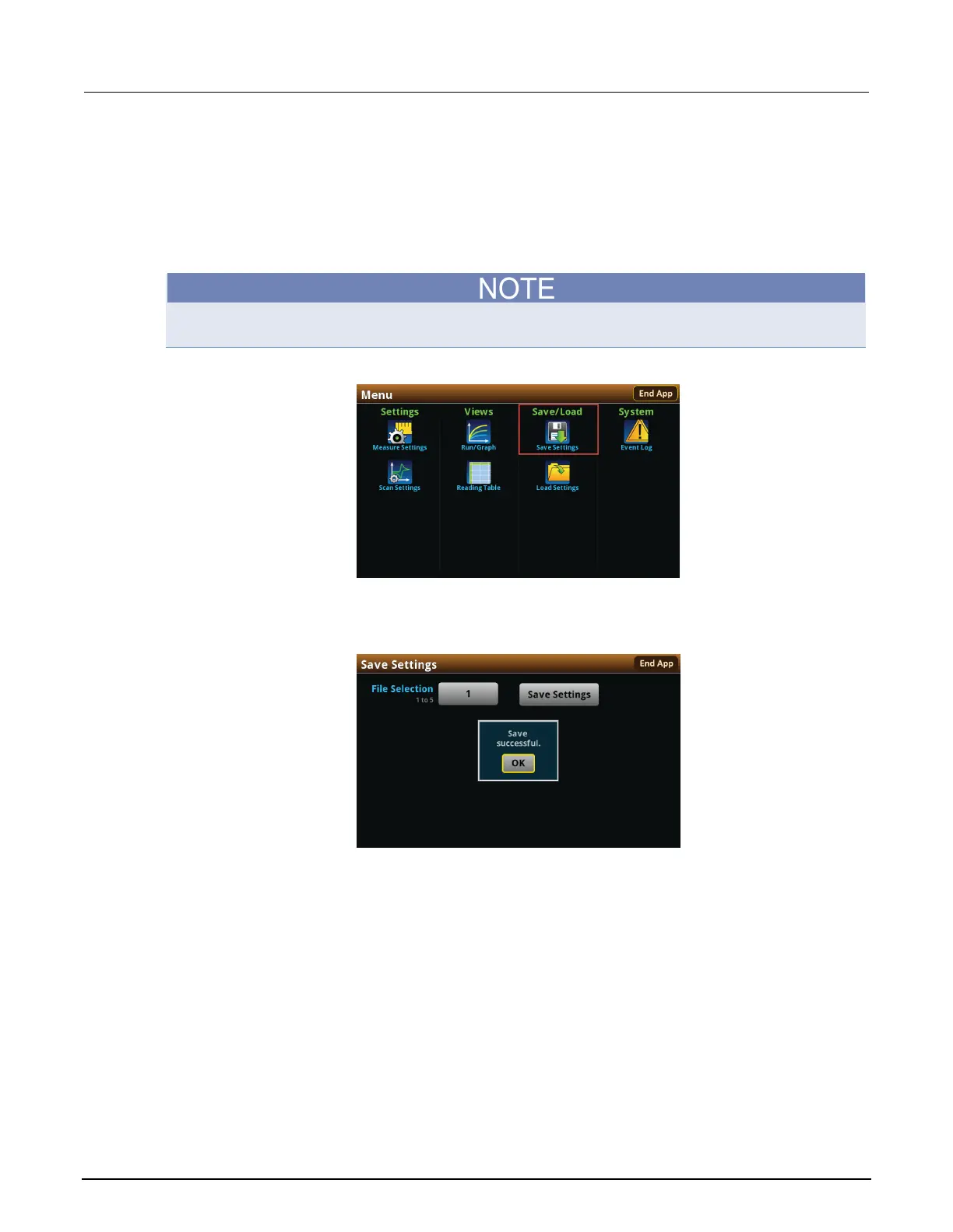 Page #25 background image
