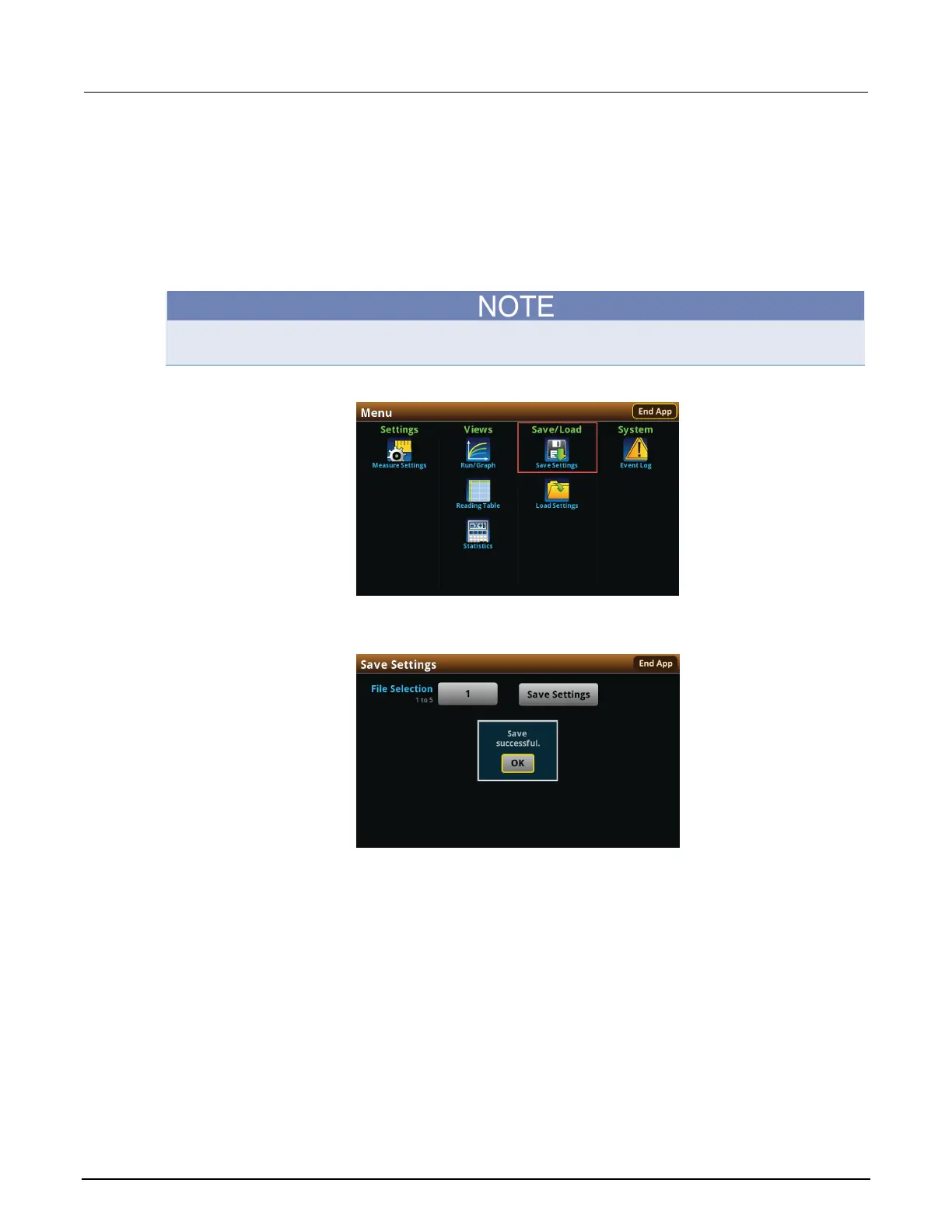 Page #40 background image