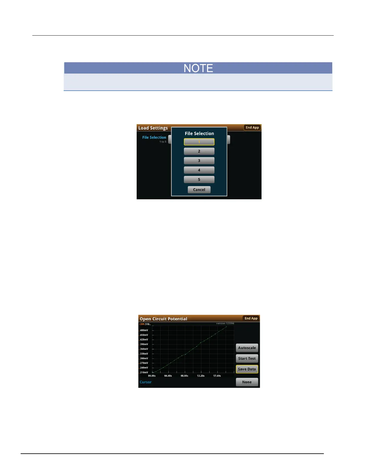 Page #41 background image