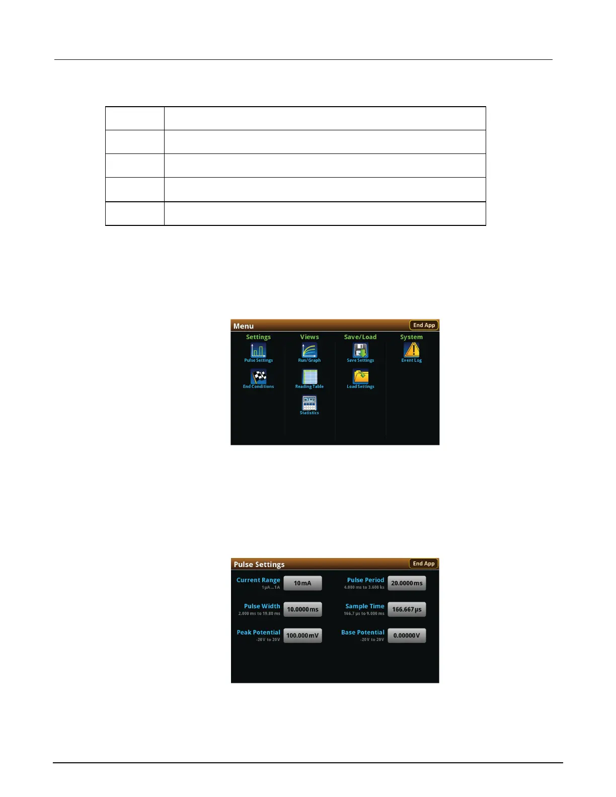 Page #48 background image