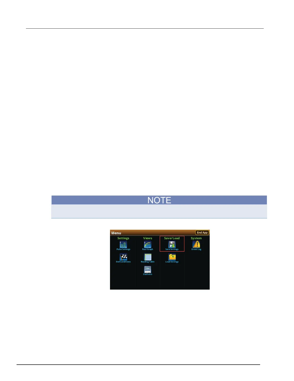 Page #53 background image