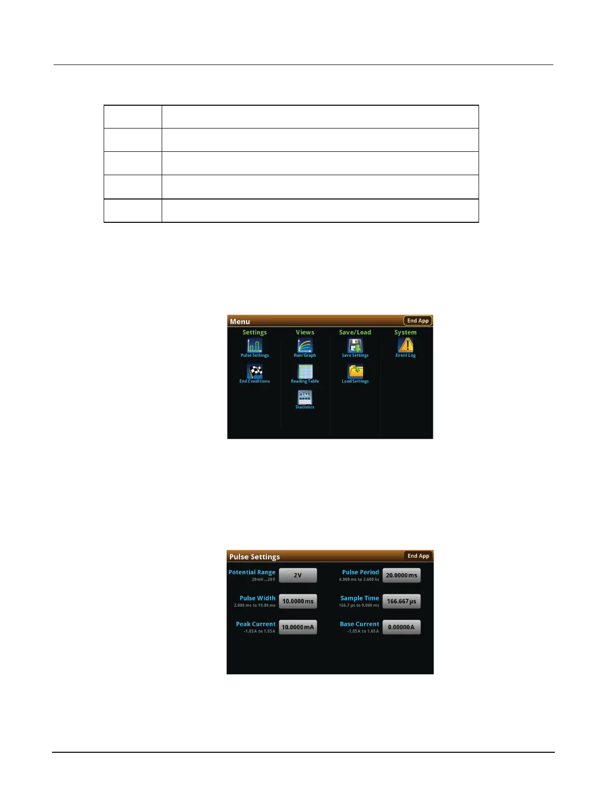 Page #61 background image