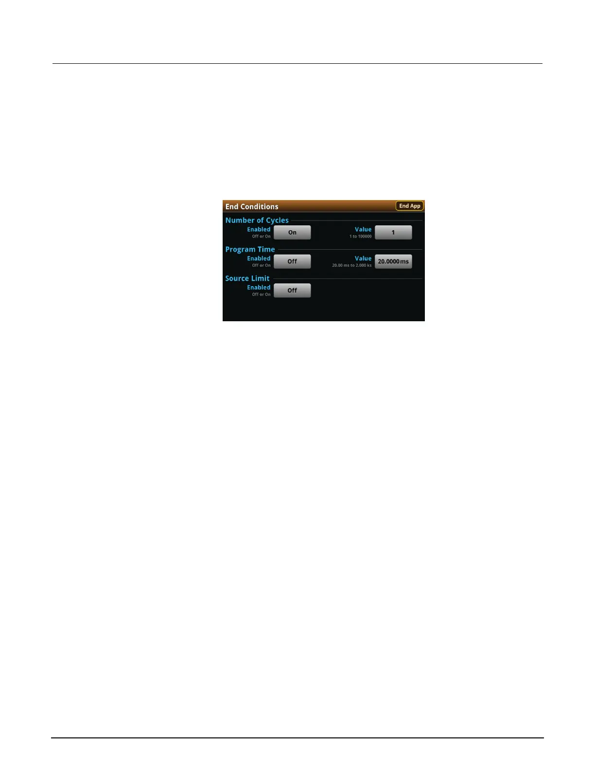 Page #65 background image
