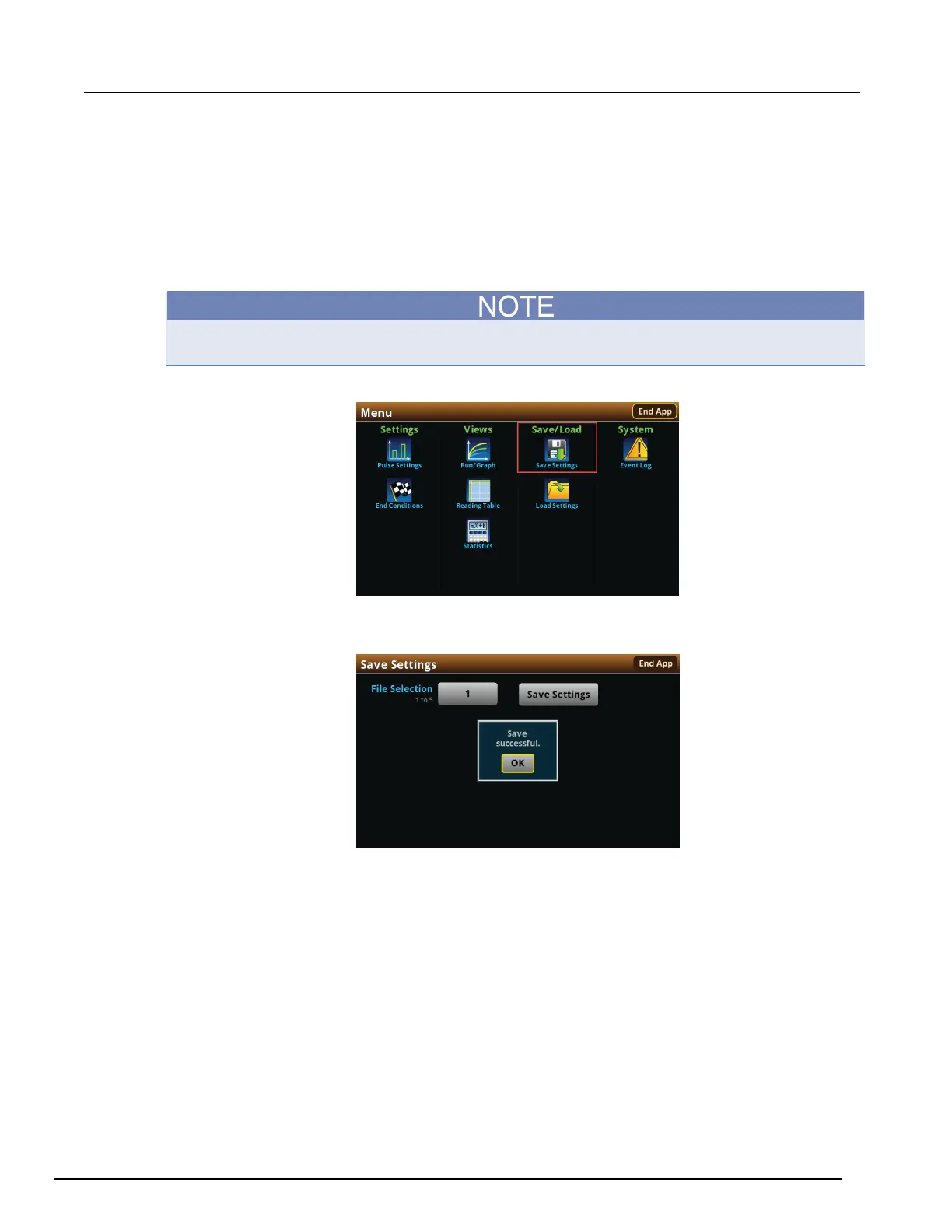 Page #66 background image