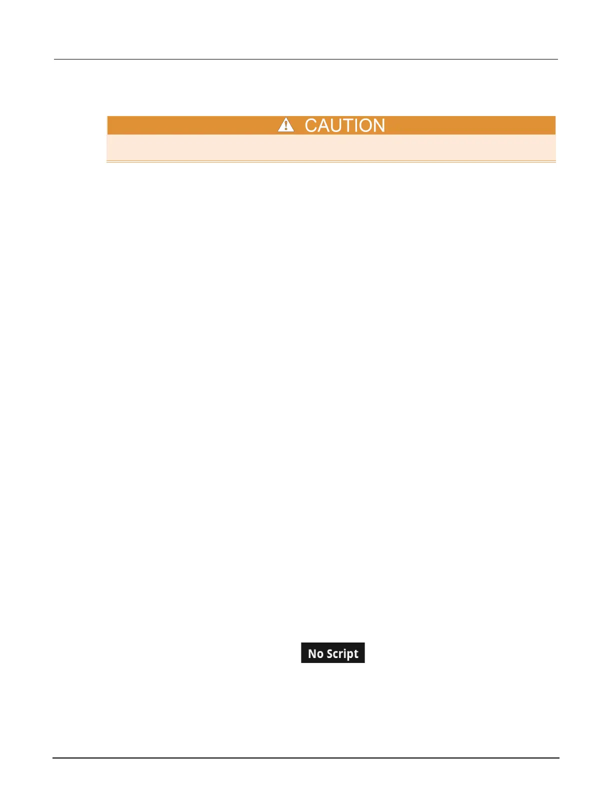 Page #83 background image