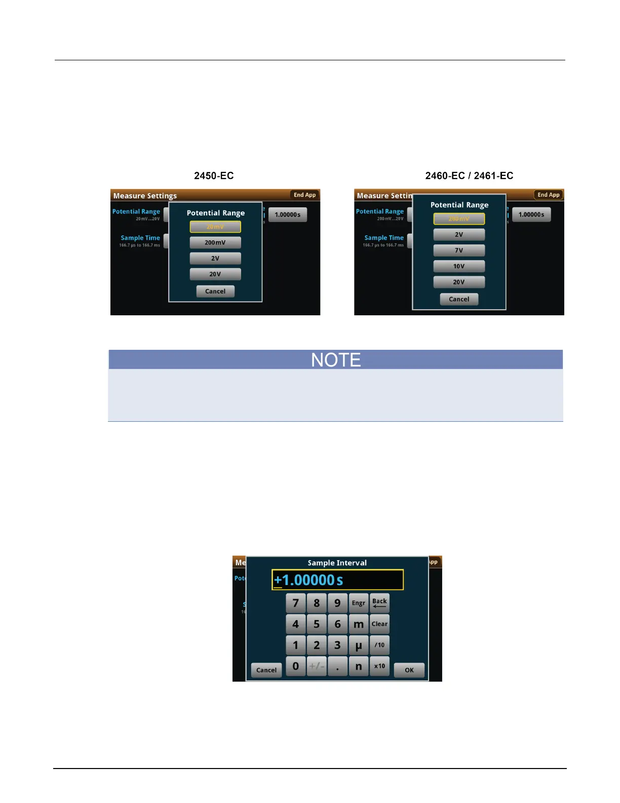Page #87 background image