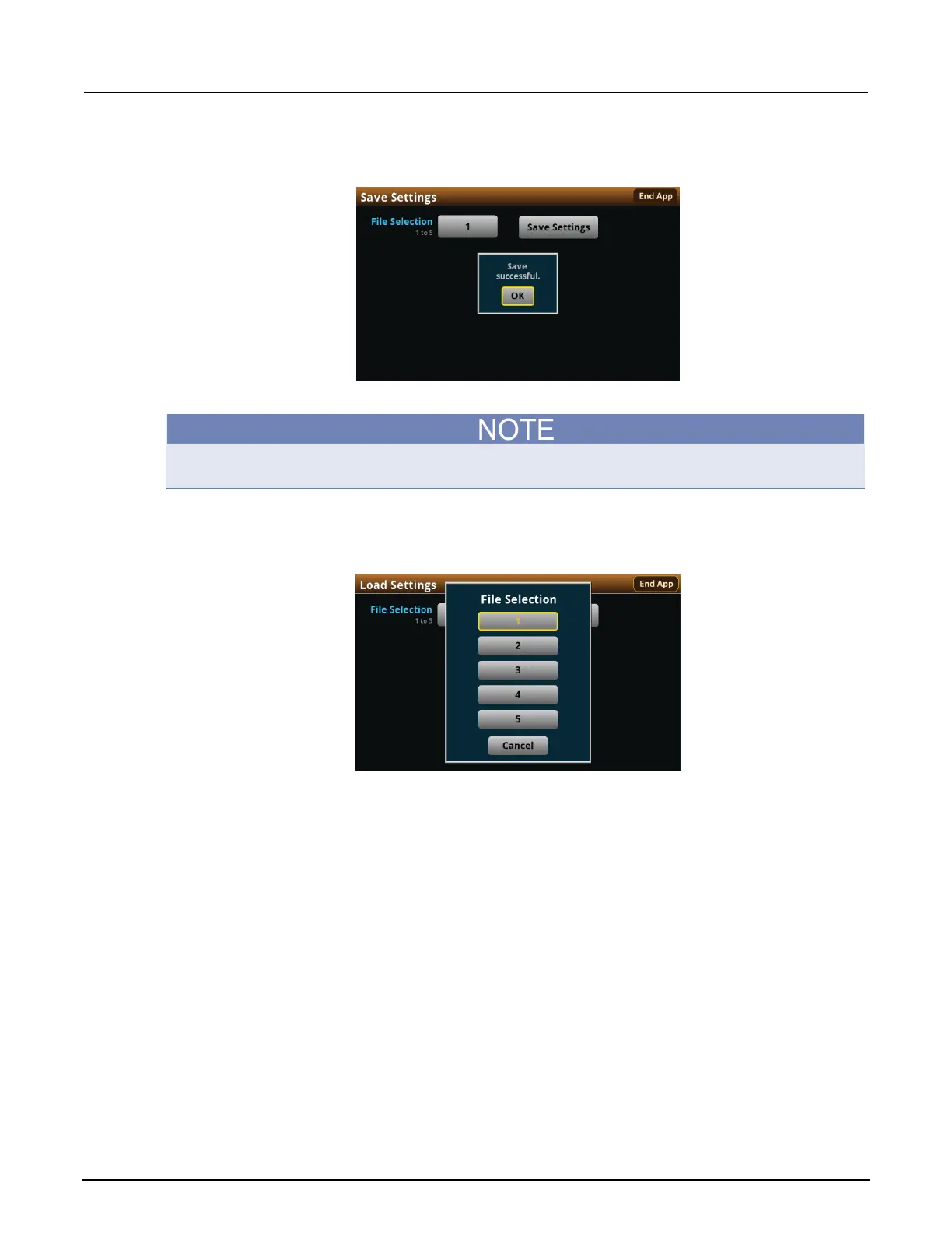 Page #89 background image