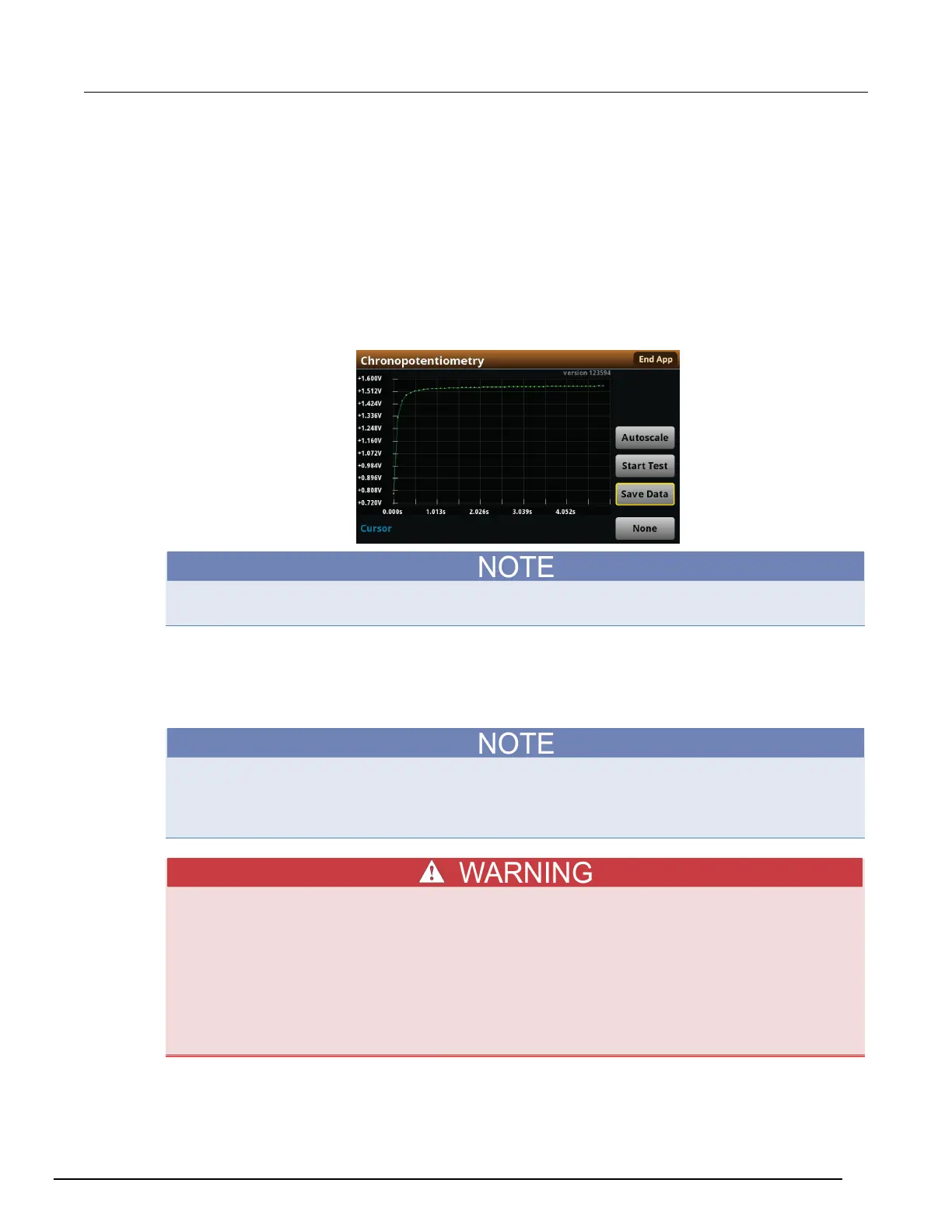 Page #90 background image