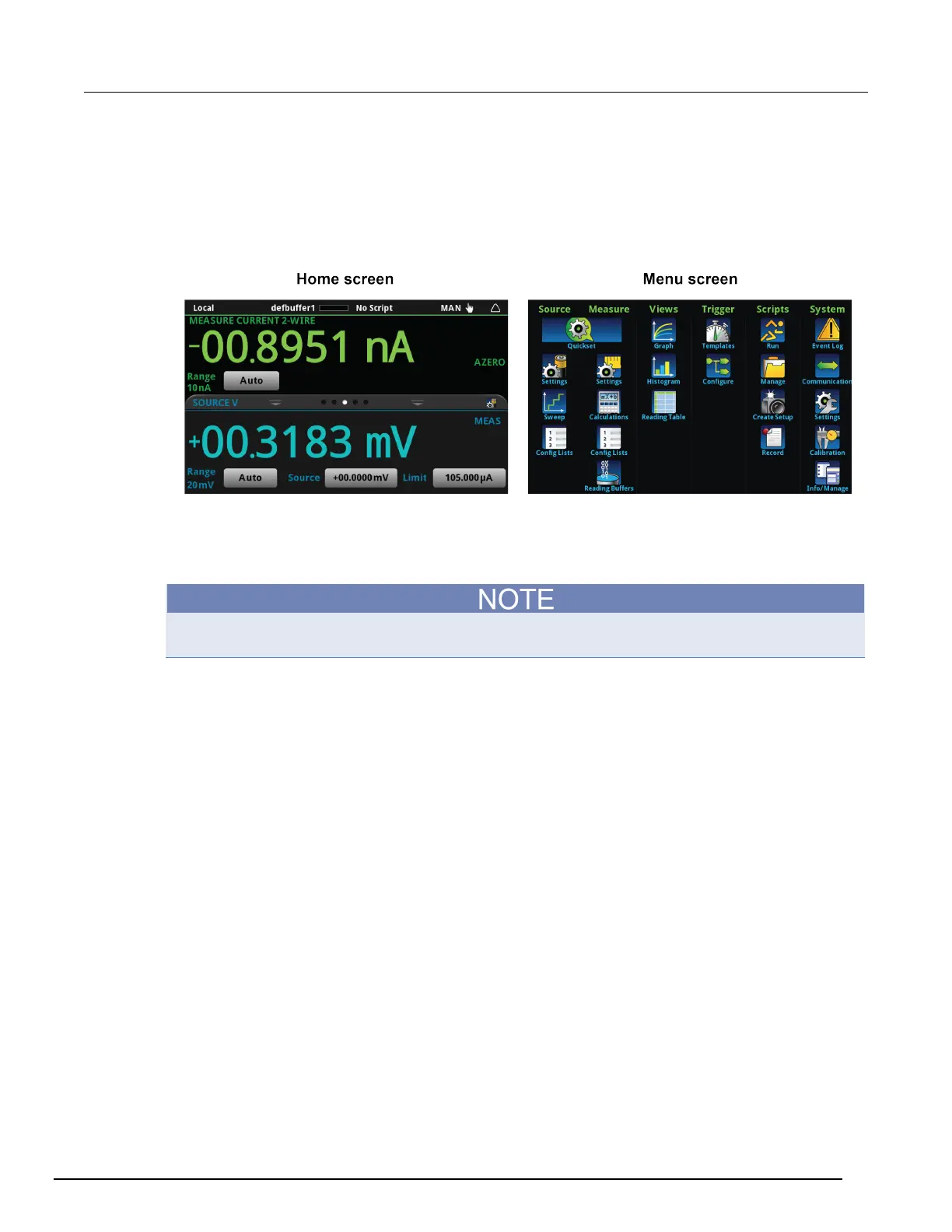 Page #15 background image