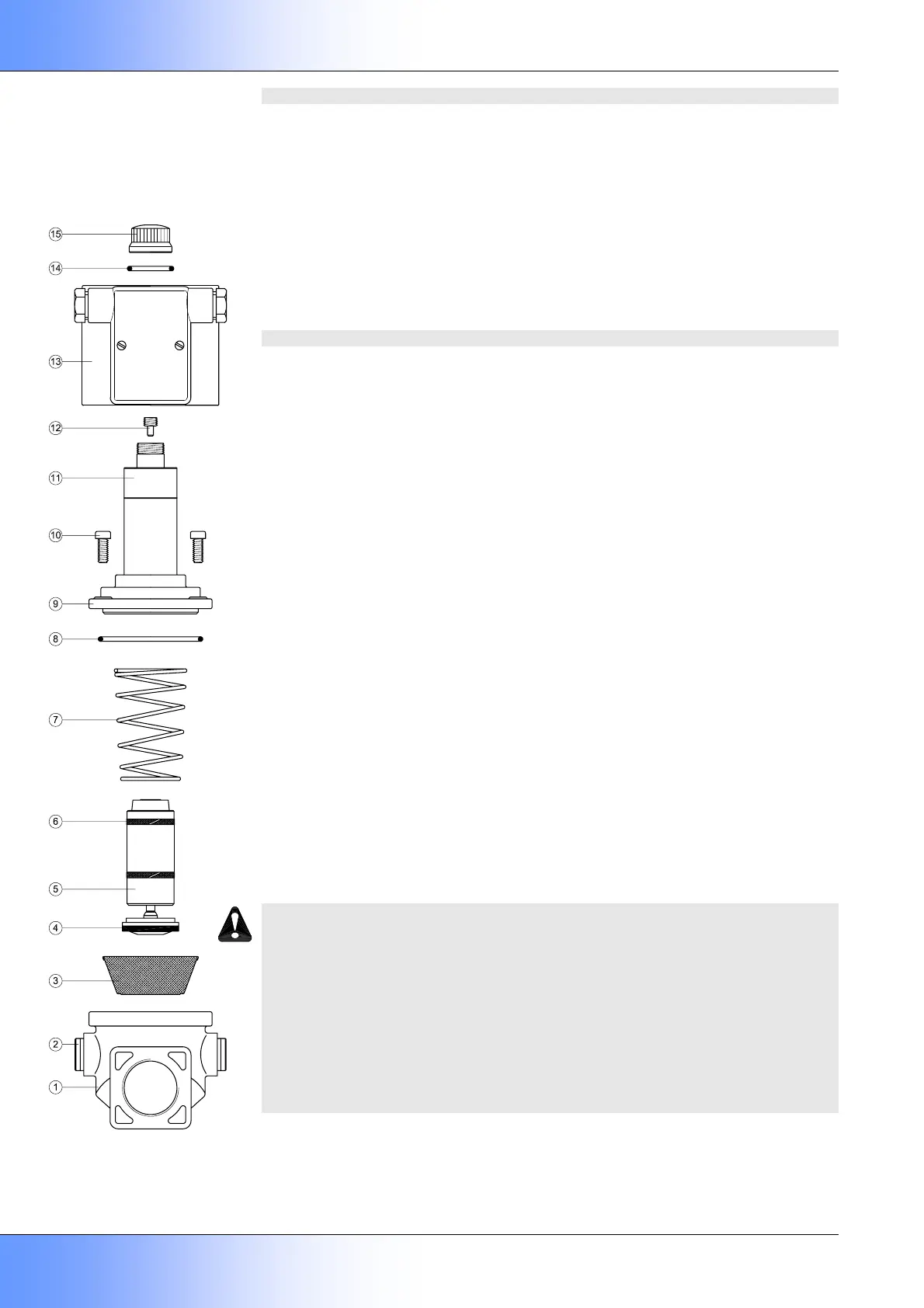 Page #13 background image