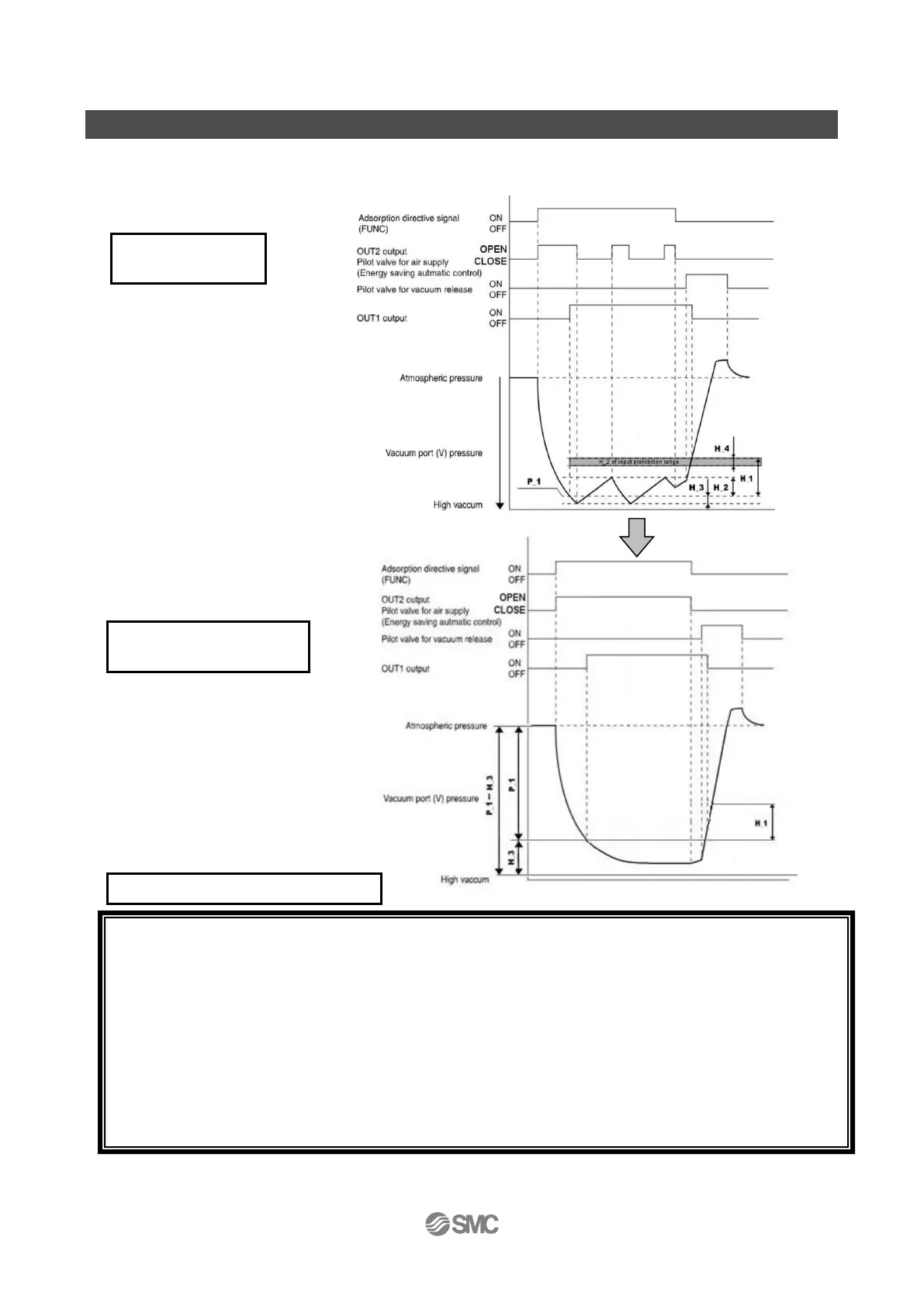 Page #46 background image