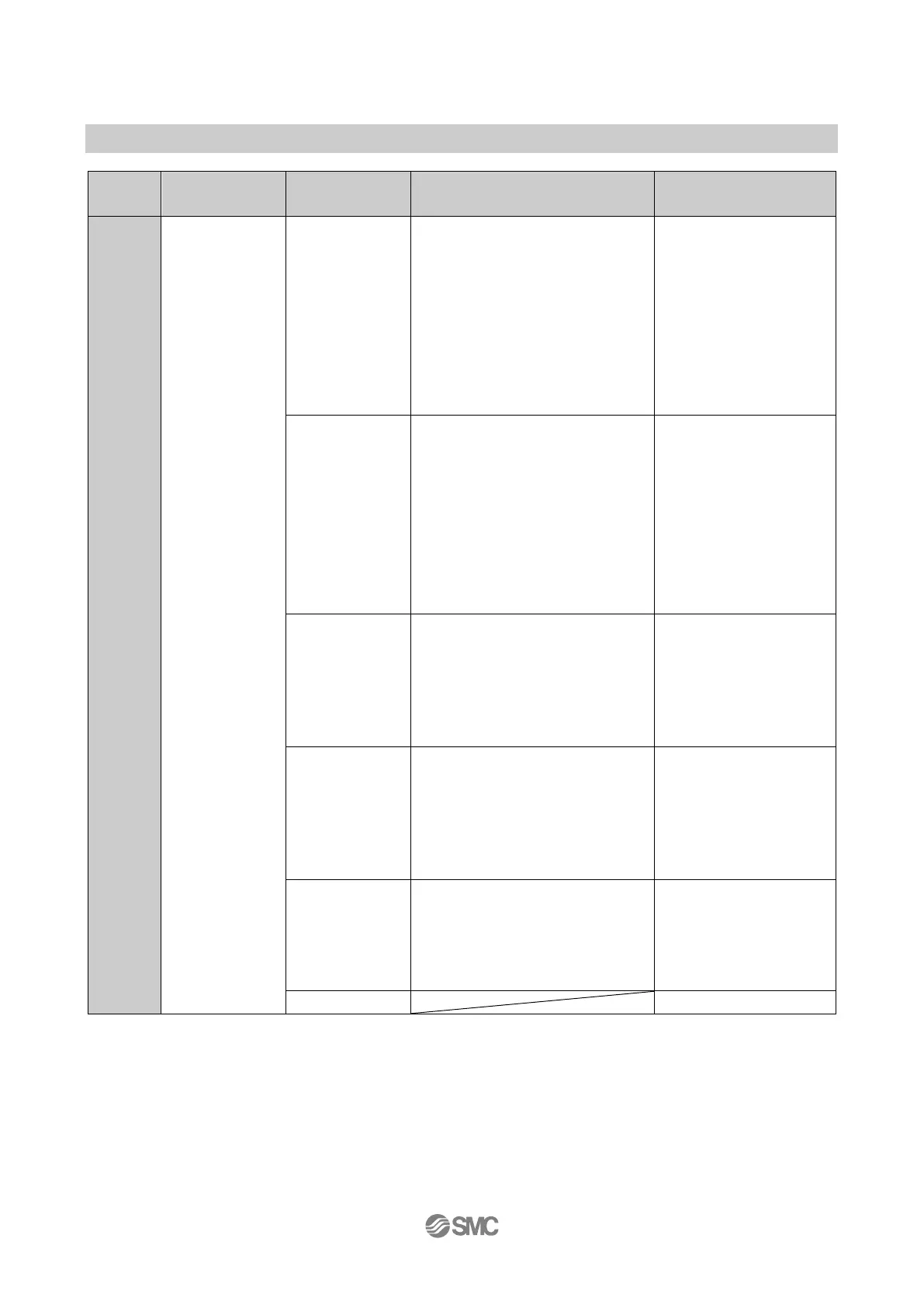 Page #51 background image