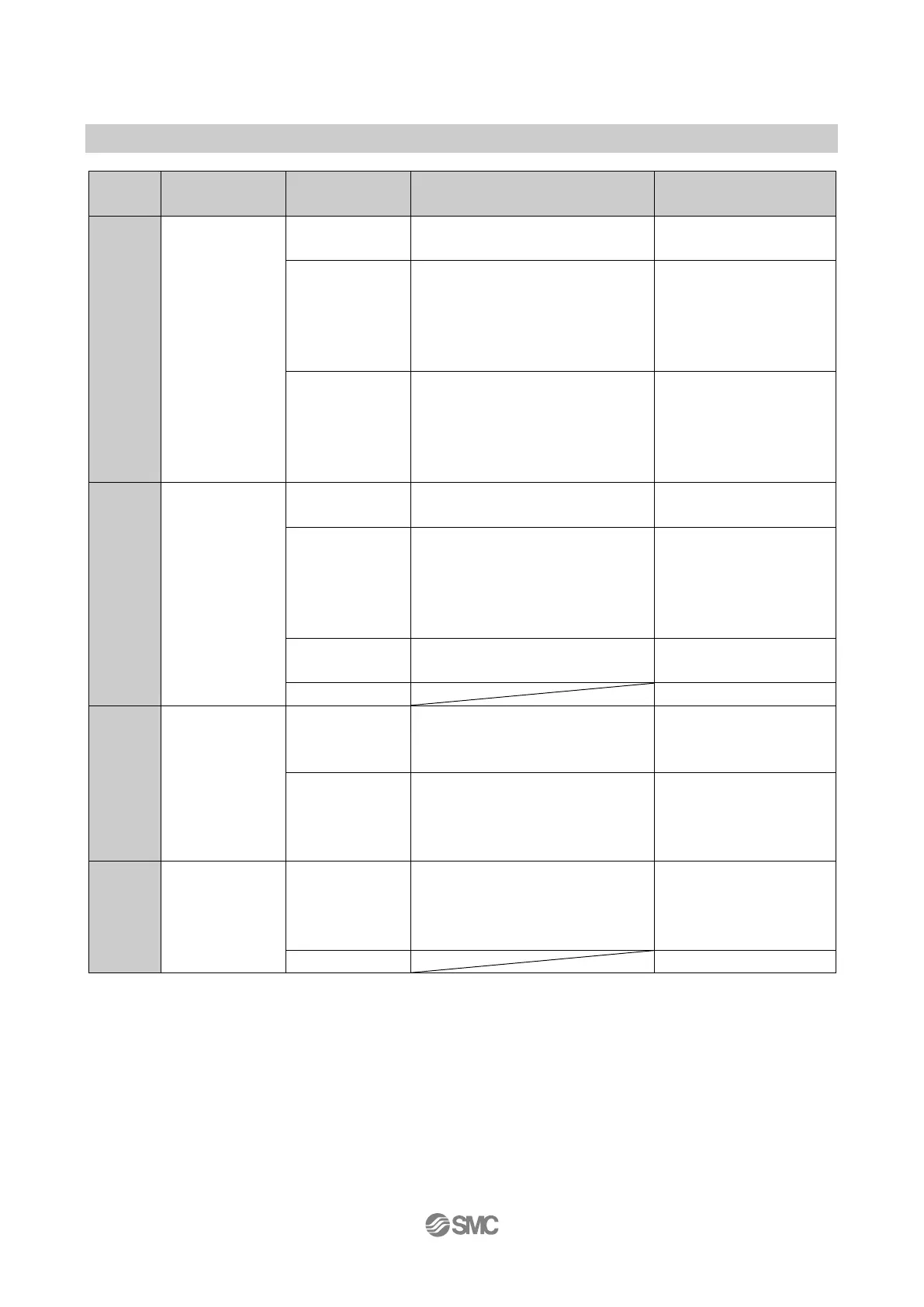 Page #52 background image
