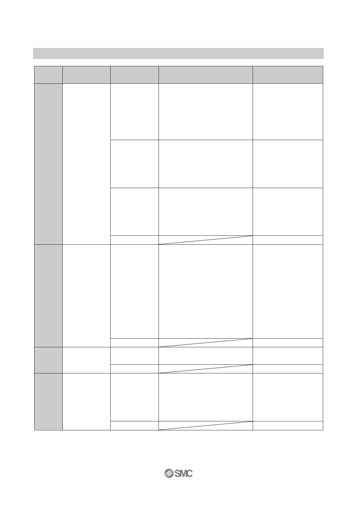 Page #53 background image