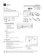 Preview: Assembly Instructions