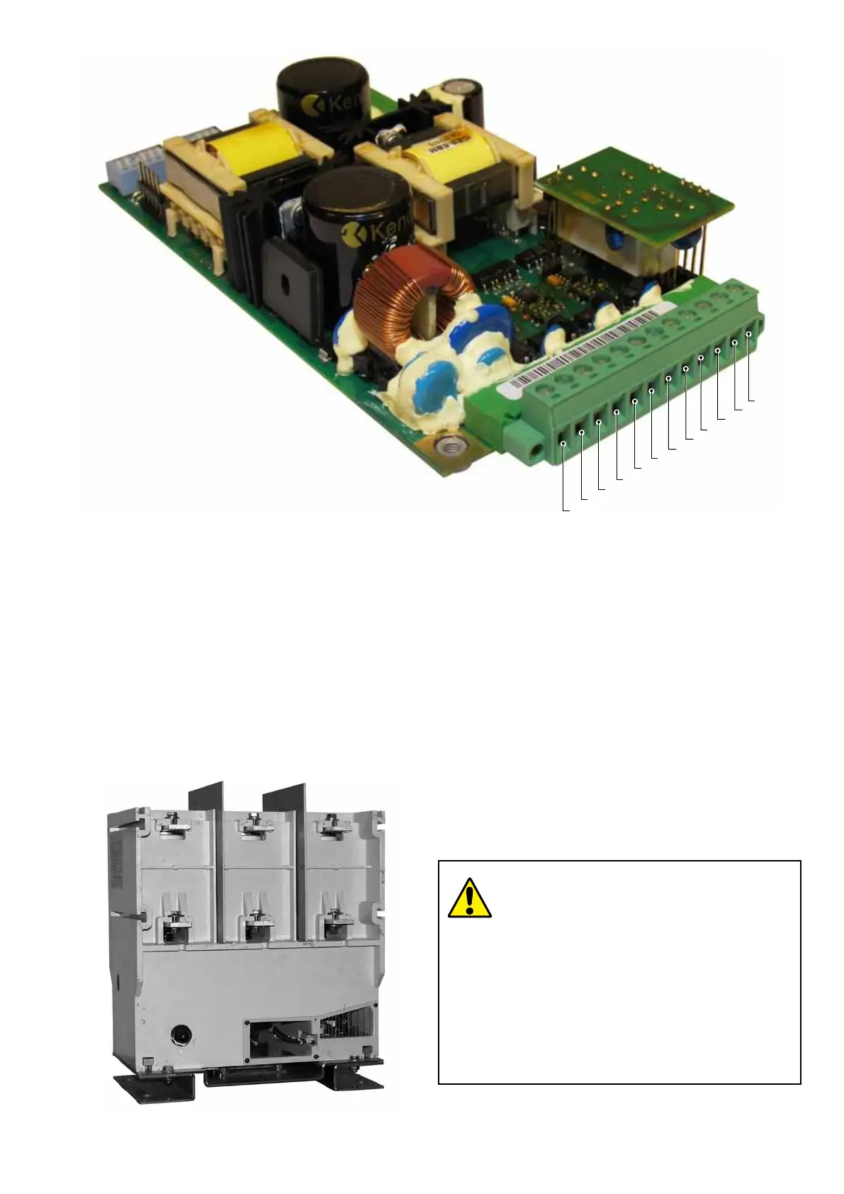 Page #27 background image