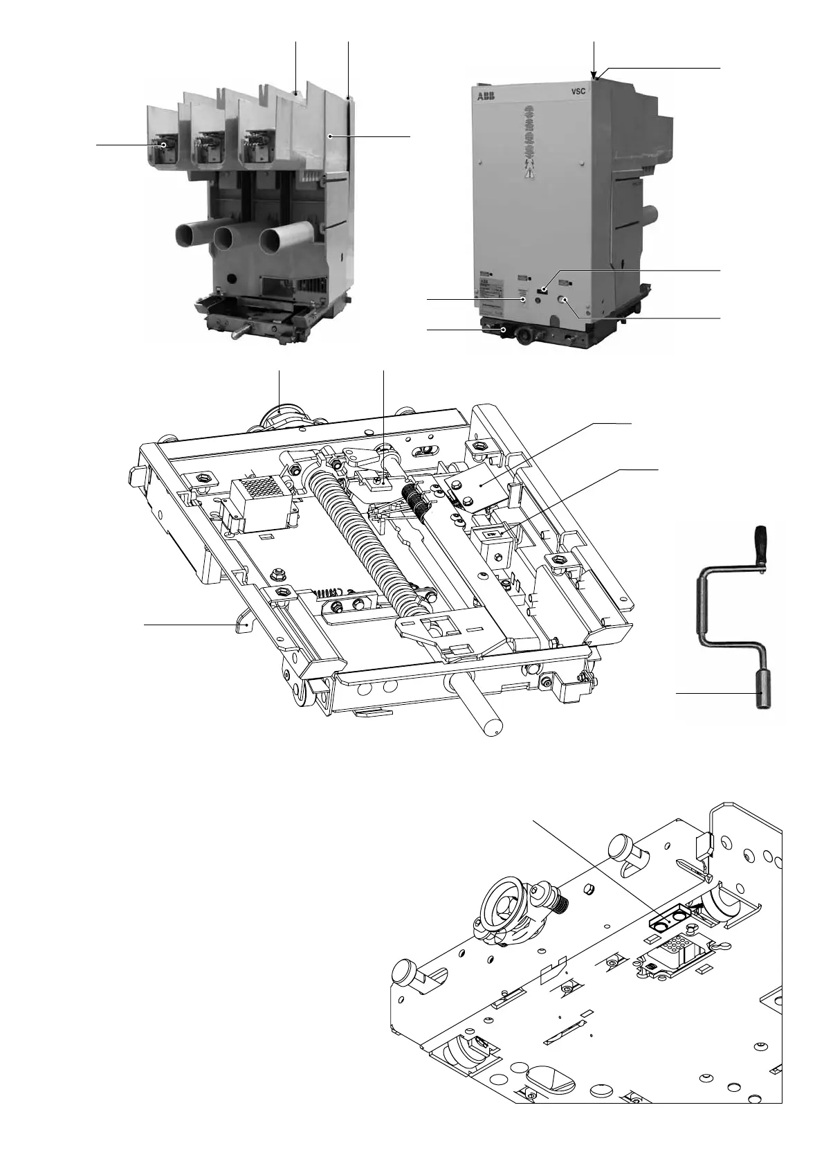 Page #31 background image