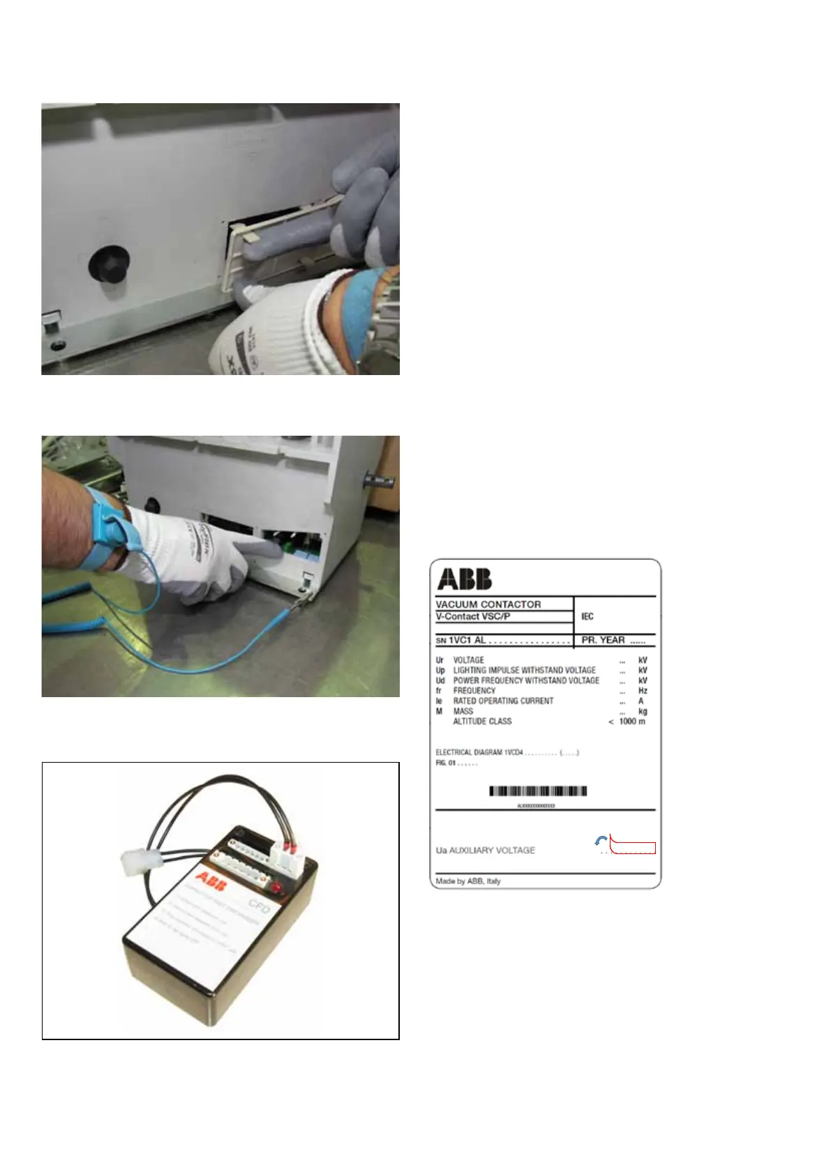 Page #34 background image