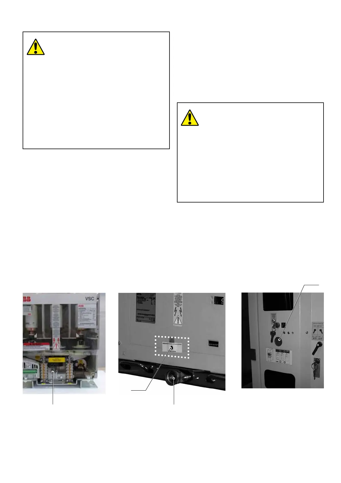 Page #35 background image