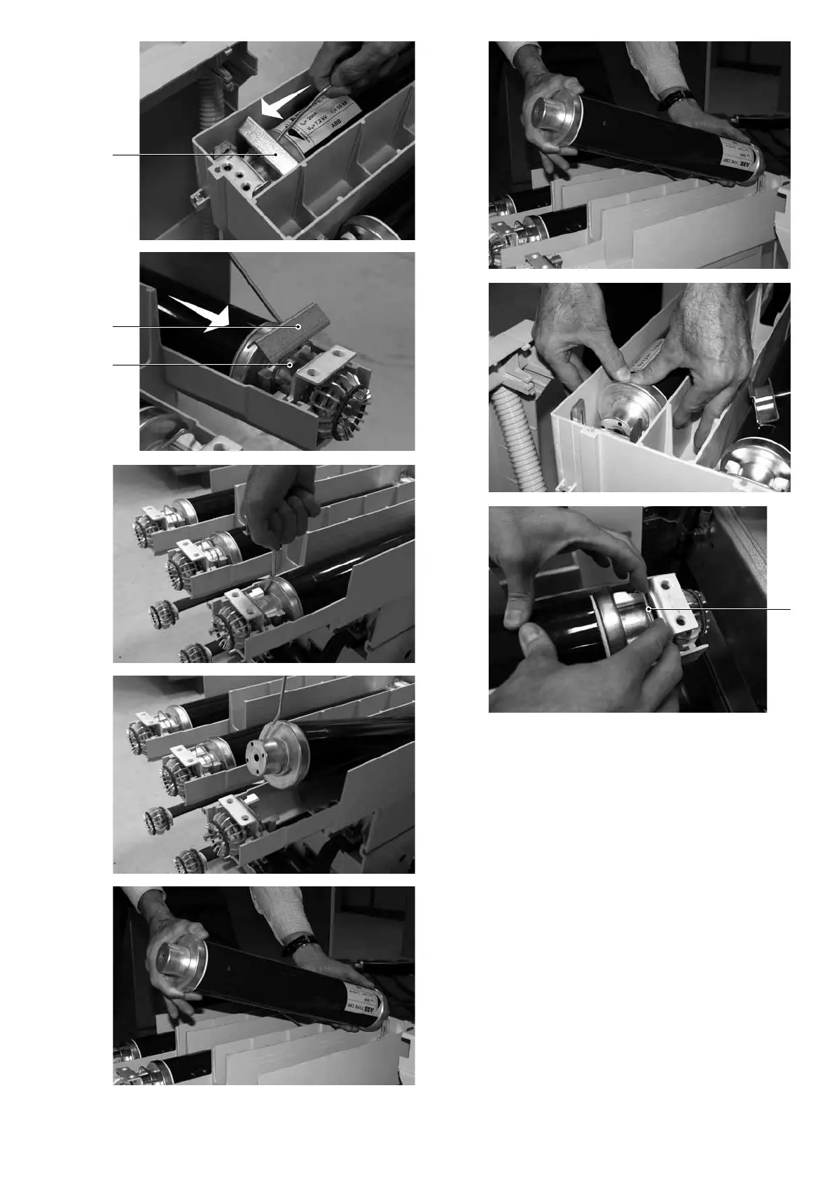 Page #43 background image