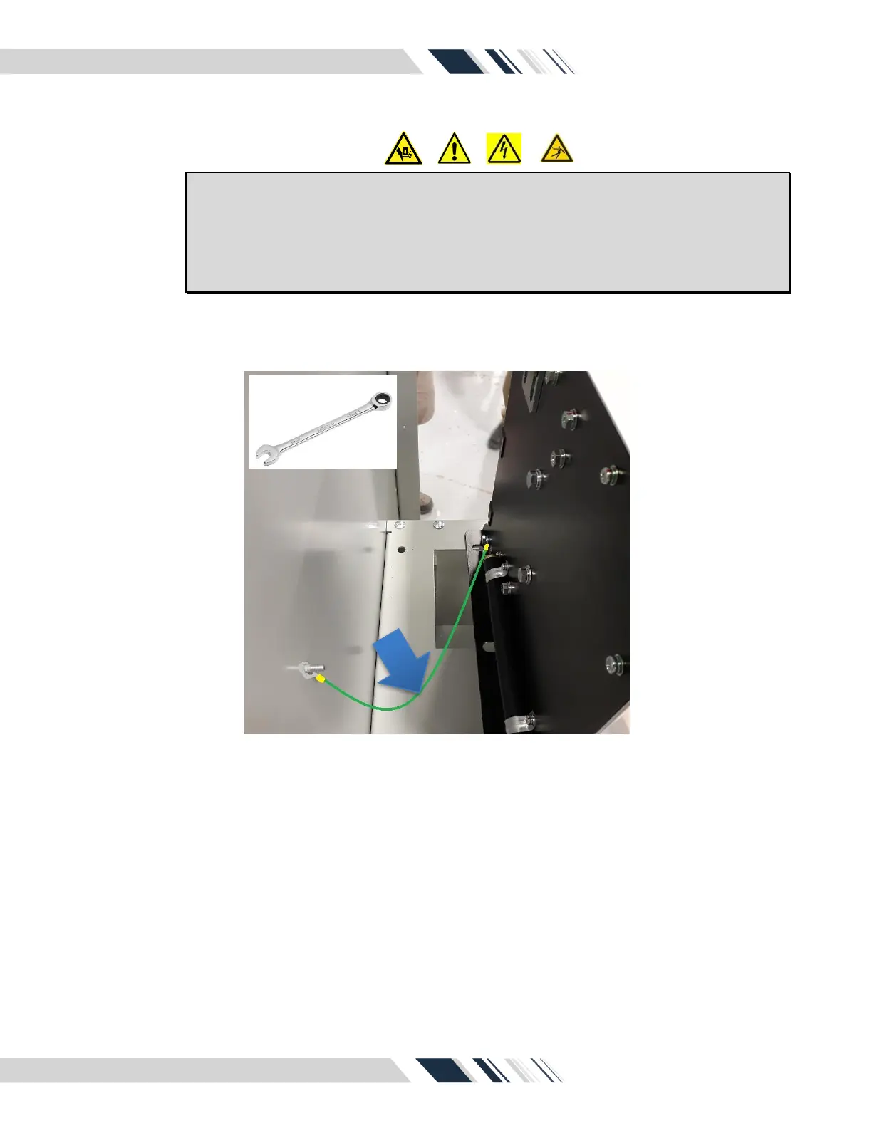 Page #21 background image