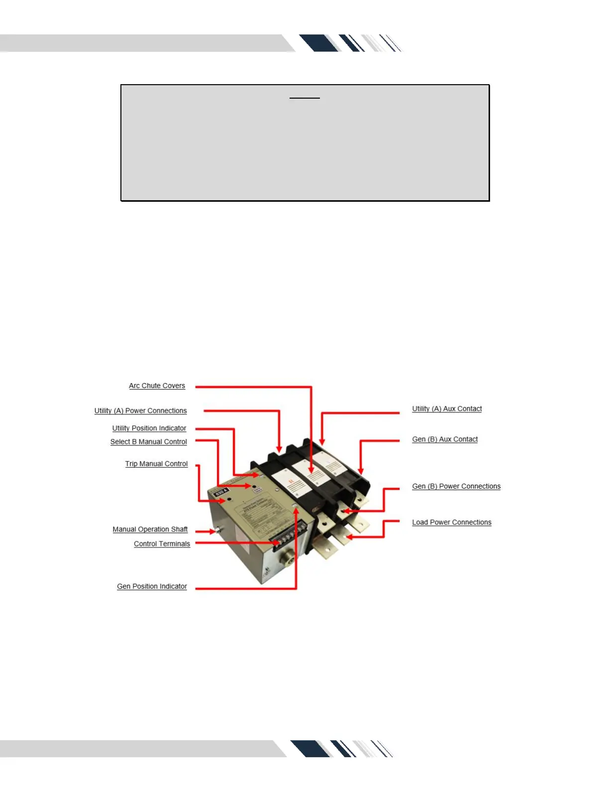 Page #41 background image