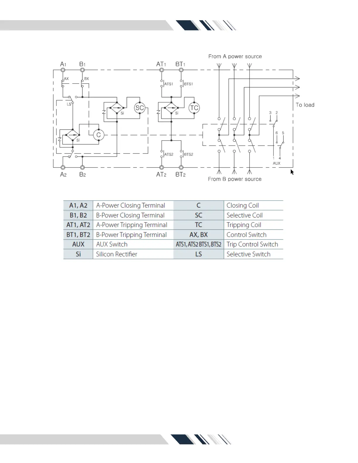 Page #42 background image