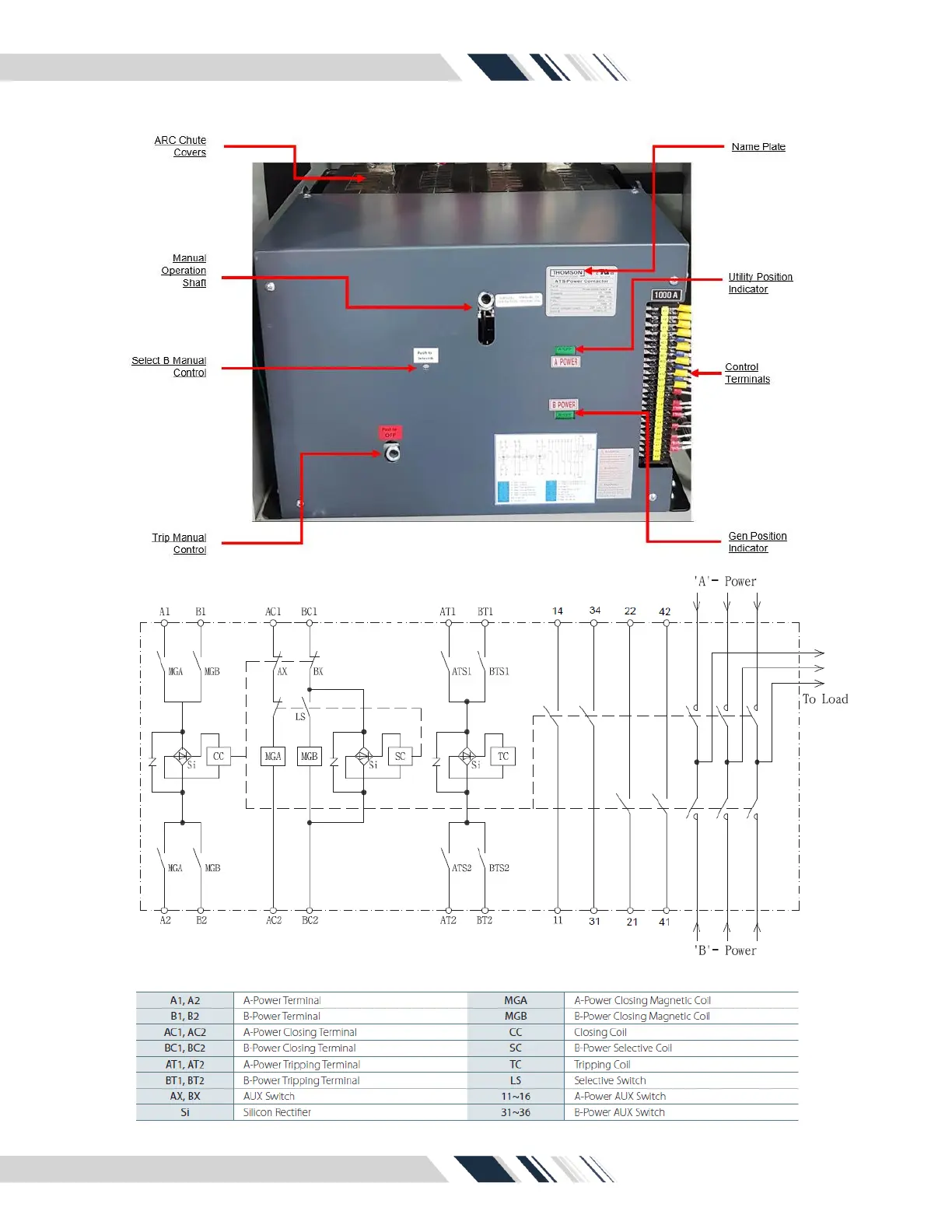 Page #43 background image