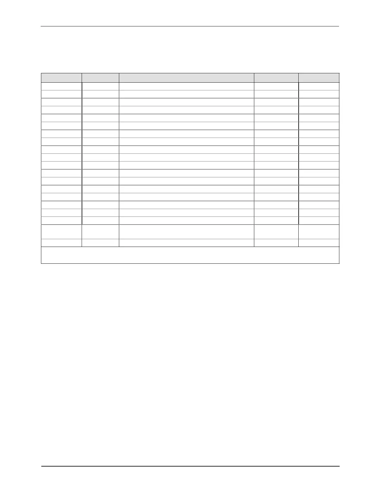 Page #180 background image